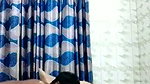 Super Horny unsatisfied Bhabhi Affair Having Fuck