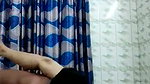 Super Horny unsatisfied Bhabhi Affair Having Fuck