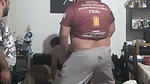 Swinger Hot Wife Shared with friends