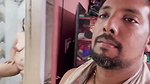 Taking Bath Hubby Record n Sucking Cock