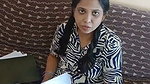 Tamil Beautiful Wife fucking full nude