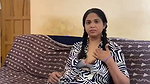 Tamil Beautiful Wife fucking full nude