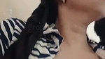 Tamil Beautiful Wife fucking full nude