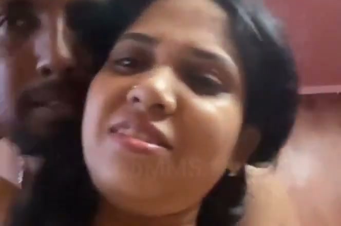 Frame 9