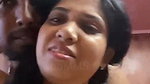 Tamil Beautiful Wife fucking full nude