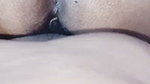 Tamil Beautiful Wife fucking full nude