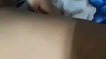Tamil College Couples Fucking viral videos
