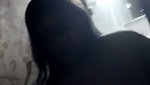 Tanker Milf Nude Captured After Sex