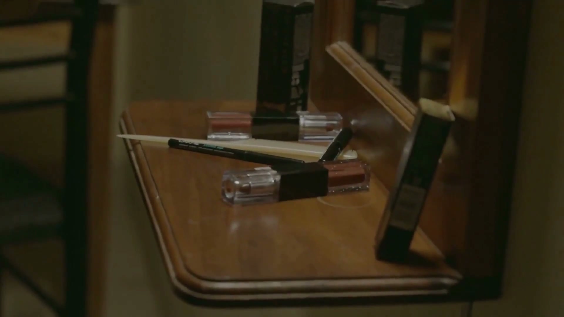 Frame 1