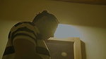Theera 2025  Malayalam Uncut Web Series