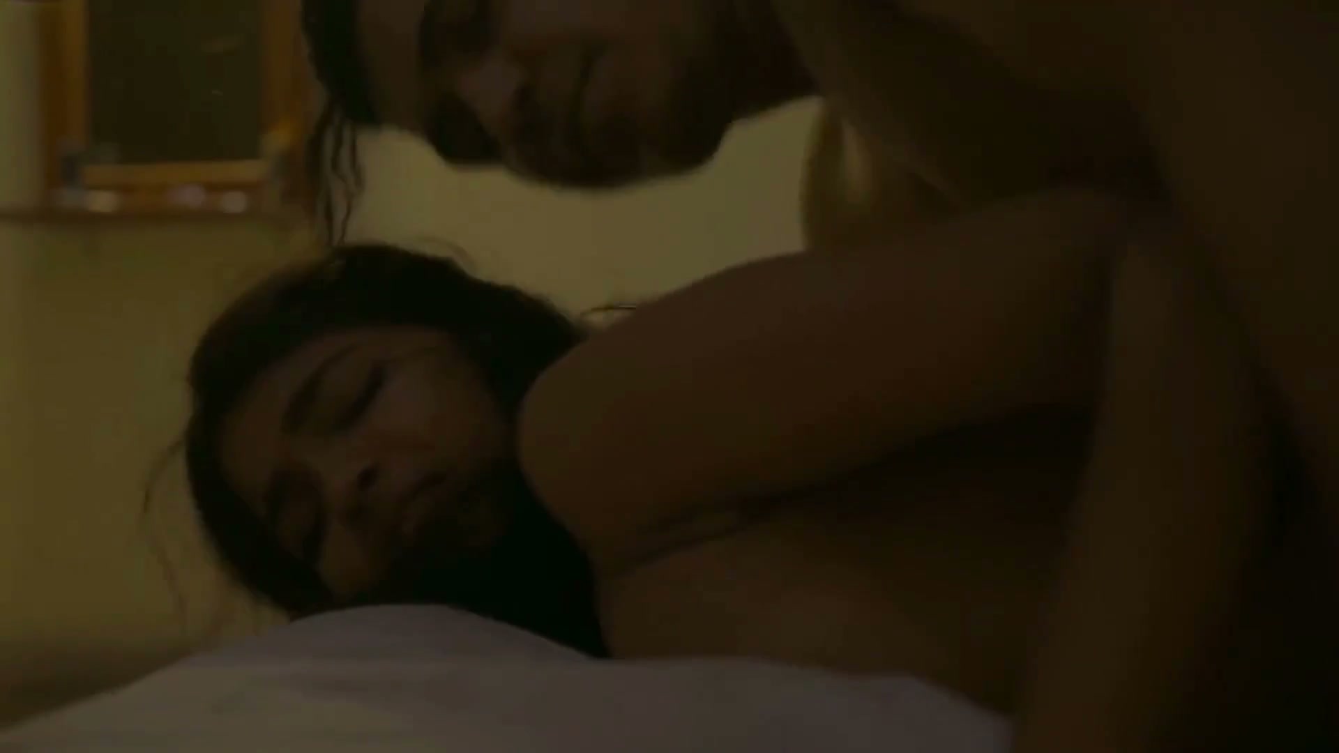 Frame 7