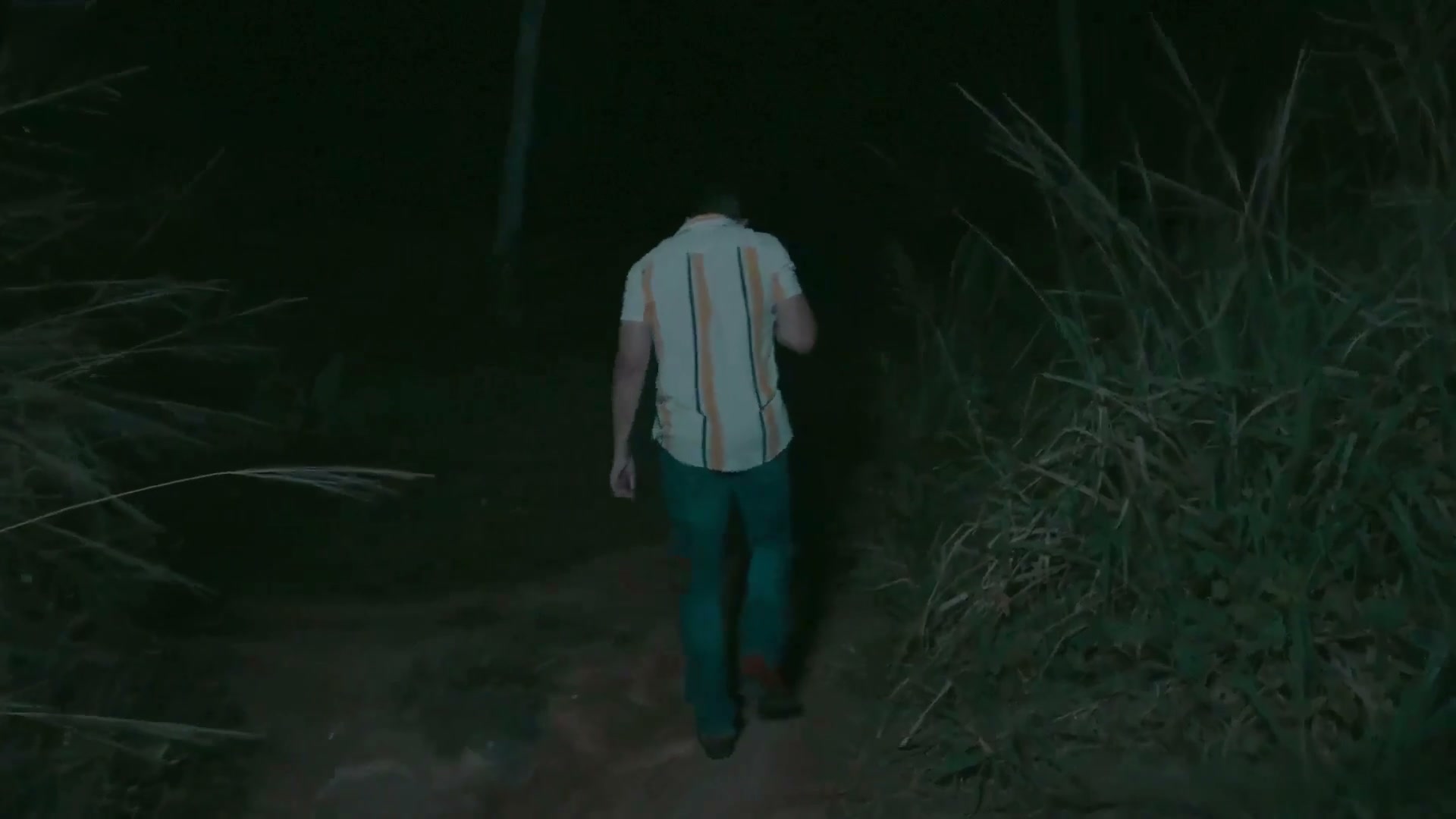 Frame 10