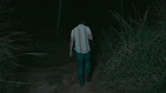 Theera 2025  Malayalam Uncut Web Series