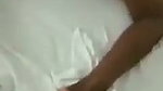 Thodi Der Ke Liye Nikal Do Yaar Paid Wife Painful