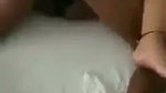 Thodi Der Ke Liye Nikal Do Yaar Paid Wife Painful