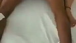 Thodi Der Ke Liye Nikal Do Yaar Paid Wife Painful