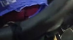 Tution Teacher Affair Fucking mms