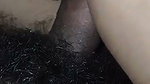 Tution Teacher Affair Fucking mms