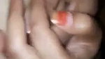 Tution Teacher Fuck Student Slim Girl After Class