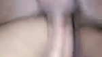 Tution Teacher Fuck Student Slim Girl After Class