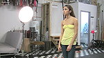 Indian Sikh Model Babe Jassi – Movies