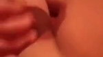 Village Girl Threesome Fucking