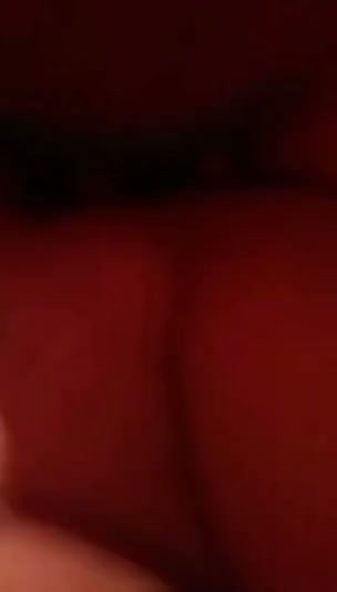 Frame 9