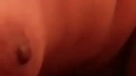 Village Girl Threesome Fucking