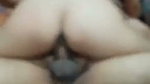 Village Hot BhabHi Fucked By Debor