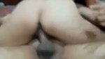 Village Hot BhabHi Fucked By Debor