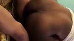 Village Young Collage Girl Fucked Her Cousin
