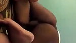 Village Young Collage Girl Fucked Her Cousin
