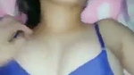 Young Babe Uncut Pussy Fucked By Boyfriend