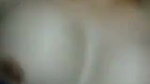 Young Babe Uncut Pussy Fucked By Boyfriend