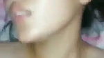 Young Babe Uncut Pussy Fucked By Boyfriend