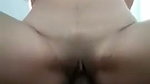 Young Big Boobs Babe Haire Pussy Fucked By Lover