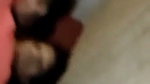 Young Girl Fucking by Another Friend