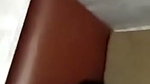 Young Girl Fucking by Another Friend