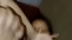 Young Girl Fucking by Another Friend