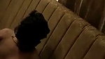 Young Girl Fucking by Another Friend