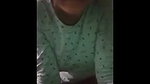 Young Girl Showing Nude viral videos