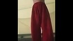 Young Girl Showing Nude viral videos