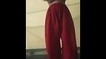 Young Girl Showing Nude viral videos
