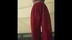 Young Girl Showing Nude viral videos