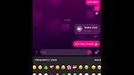 Young Girl Showing Nude viral videos