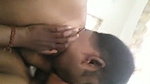 Young Student Fucked by teacher