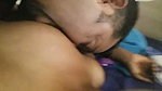 Young Student Fucked by teacher