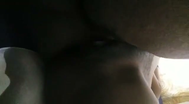 Frame 10