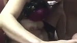 Asian incest sex  real mom and son  9vids