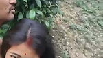 Assamese sex in jungle